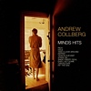 Andrew Collberg - Mind Hits