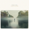 Andrew Combs – Canyons Of My Mind