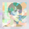 Andrew Combs – Ideal Man