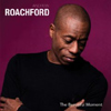 Andrew Roachford – The Beautiful Moment