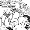 Andrew Weatherall – Sci-Fi-Lo-Fi Volume 1
