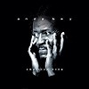 Andy Bey – American Song