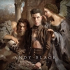 Andy Black – The Ghost Of Ohio