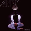 Andy Brings – Rock’n’Roll