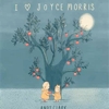 Andy Clark – I Love Joyce Morris