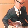Andy Fairweather Low - Sweet Soulful Music