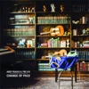 Andy Frasco & The U.N. - Change Of Pace