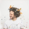 Andy Frasco & The U.N. – Keep On Keepin‘ On