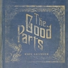 Andy Grammer – The Good Parts