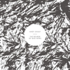 Andy Shauf – The Bearer Of Bad News