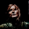 Ane Brun – After The Great Storm