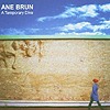 Ane Brun - A Temporary Dive