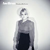 Ane Brun - Changing Of The Seasons