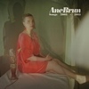 Ane Brun – Songs 2003-2013