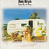 Ane Brun - Spending Time With Morgan