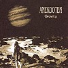 Anekdoten - Gravity
