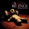 A New Revenge – Enemies & Lovers