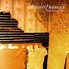 Angela Desveaux – Wandering Eyes