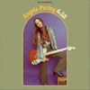 Angela Perley - 4:30