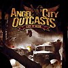 Angel City Outcasts - Let It Ride