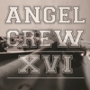 Angel Crew – XVI