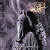 Angel Dust - Of Human Bondage