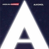 Angelika Express – Alkohol