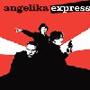 Angelika Express – Geh doch nach Berlin