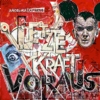 Angelika Express – Letzte Kraft voraus