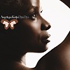 Angelique Kidjo – Djin Djin