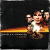 Angels & Airwaves – I-Empire