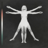 Angels & Airwaves – Lifeforms