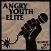 Angry Youth Elite – Ready! Set! No!