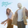 Angus & Julia Stone - Snow