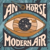 An Horse – Modern Air