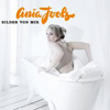 Ania Jools – Bilder von mir