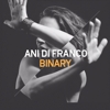 Ani DiFranco – Binary