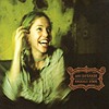 Ani DiFranco – Knuckle Down