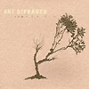 Ani DiFranco – Reprieve