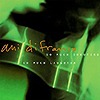 Ani DiFranco – So Much Shouting, So Much Laughter