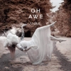 Aniiml - Oh Awe
