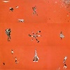 Animal Collective – Hollinndagain