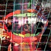 Animal Collective – Centipede Hz