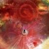 Animals As Leaders - The Joy Of Motion