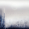 Animals As Leaders – Weightless