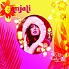 Anjali – The World Of Lady A