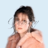 Anna Aaron – Gummy