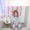 Anna Aaron - Heart Of Darkness
