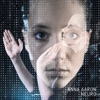 Anna Aaron – Neuro