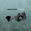 Annabelle Chvostek – Be The Media